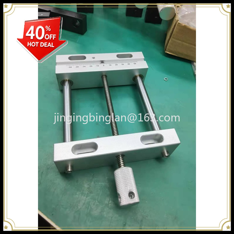 Woodworking Machinery For Sale - Vente directe usine : Pince de