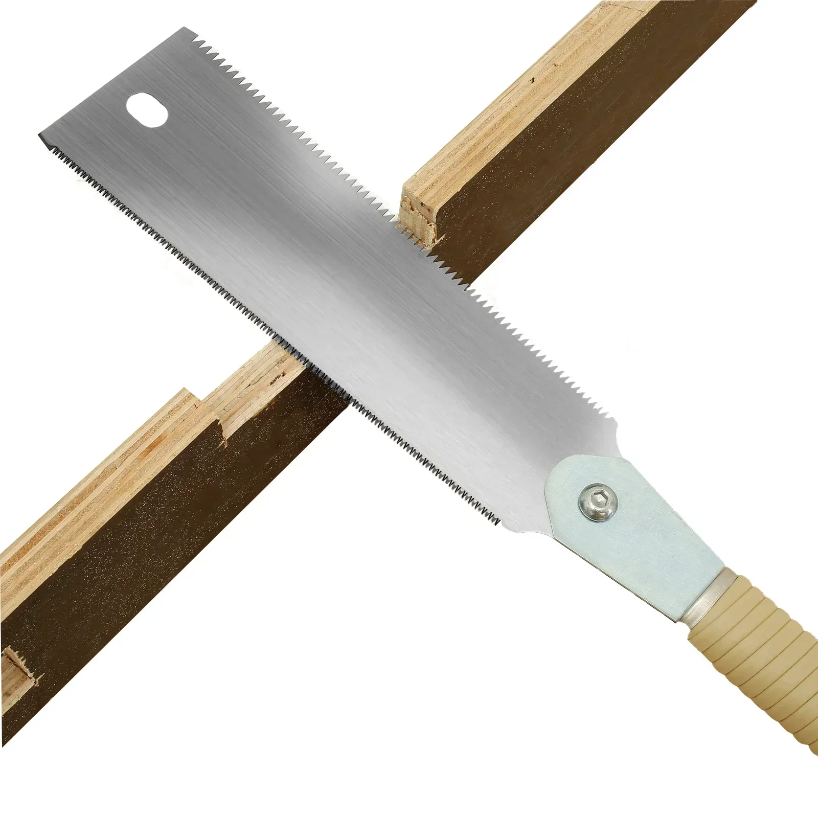 Woodworking Japan - Scie à main japonaise 9.3 pouces