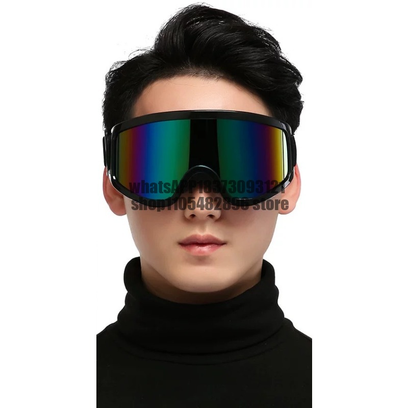 Woodworking Uv Light - Lunettes de soudage, masque de soudeur,