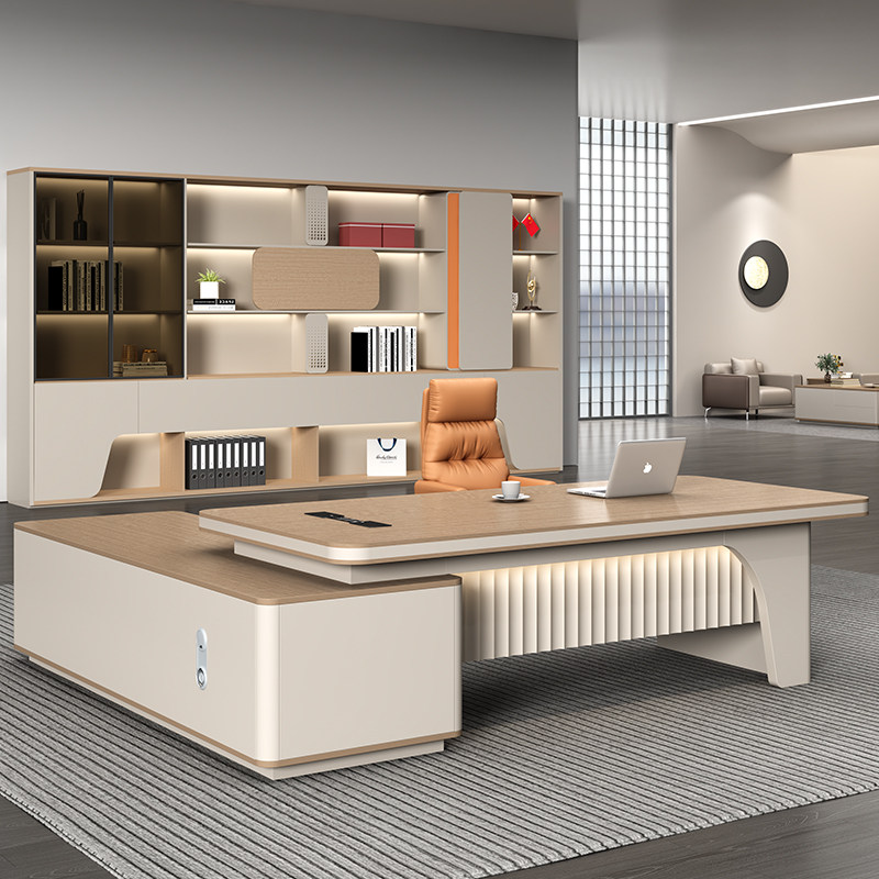 Woodworking Workshop Design - Table sédentaire auxiliaire de travail, atelier