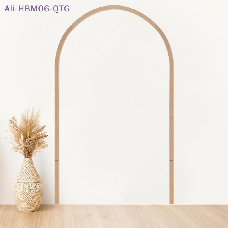 Woodworking Art - [Nouveau] Décoration murale en bois en