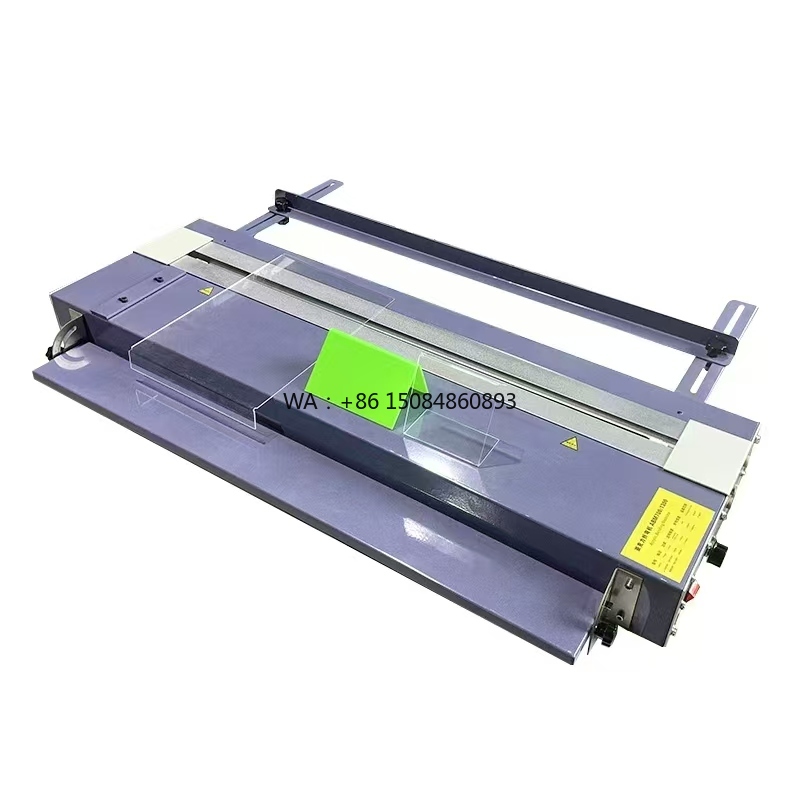 Woodworking Machinery For Sale - Machine de pliage à chaud en