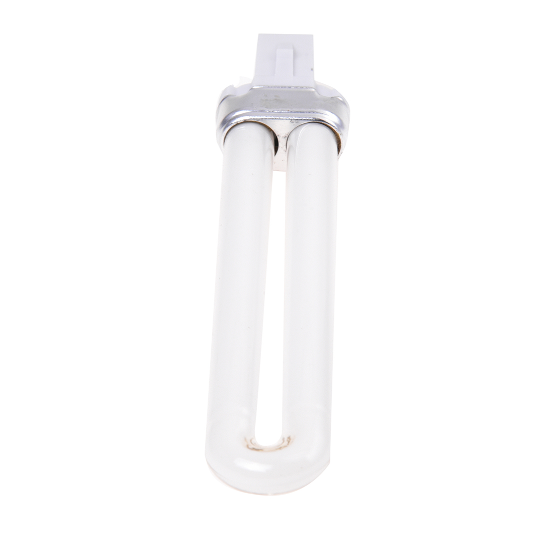 Woodworking Uv Light - Remplacement de Tube d'ampoule UV pour