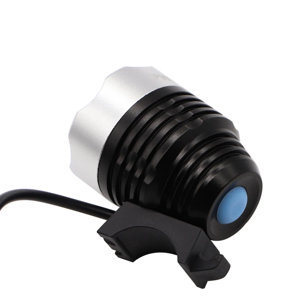 Lampe LED UV USB pour la répar - Woodworking Uv Light avis et prix