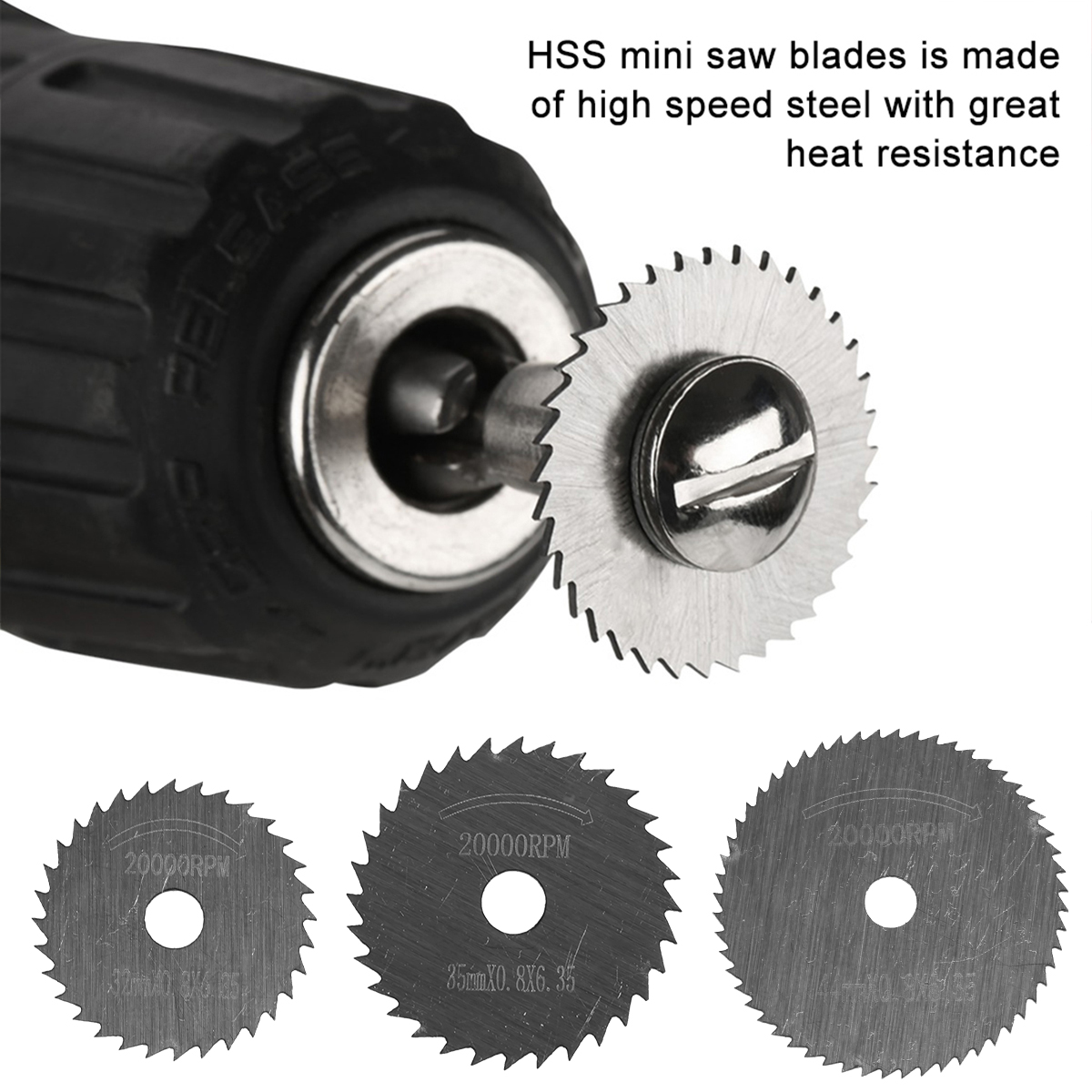 Disques de coupe diamantés 31/ - Woodworking Drills avis et prix