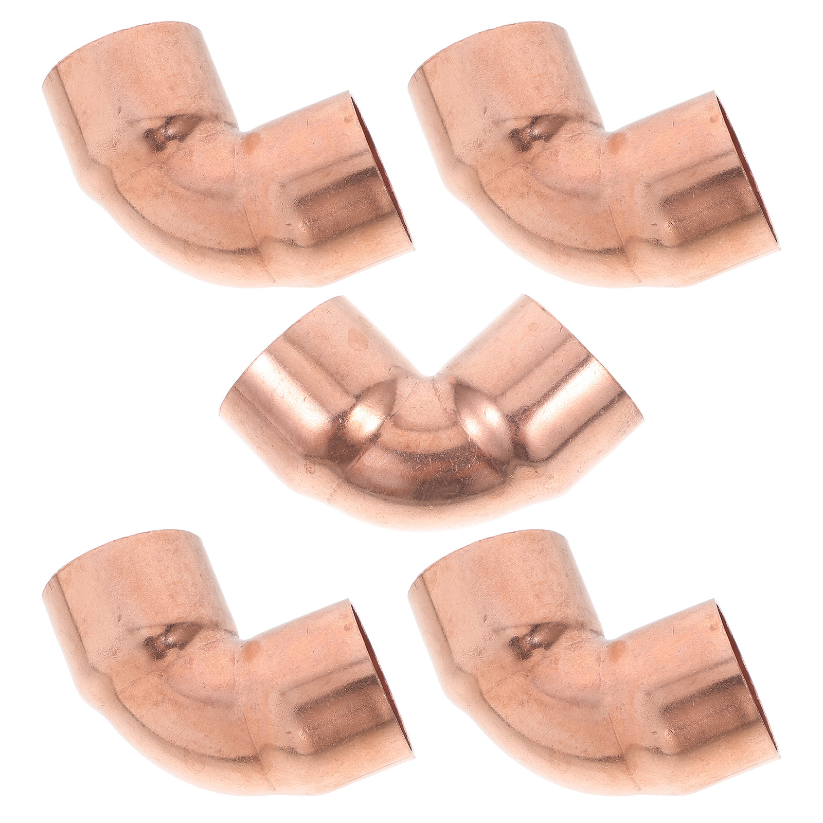 5 raccords coudés en cuivre à  - Woodworking Youtube avis et prix