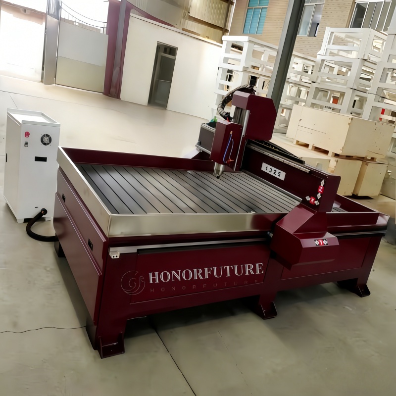 Machine à bois personnalisable - Woodworking Machinery For Sale avis et prix
