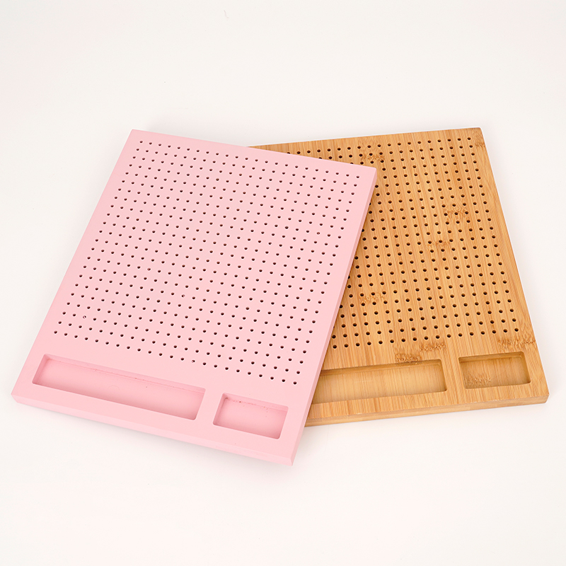 Planche de blocage pour croche - Woodworking Art avis et prix