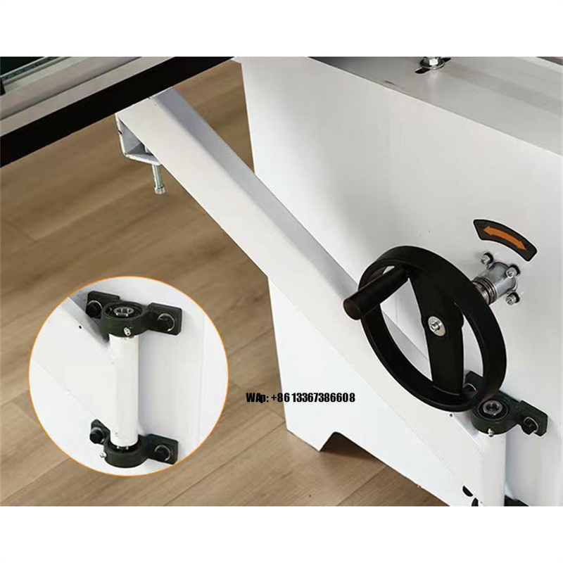 Scie à onglets de table multif - Woodworking Bench avis et prix