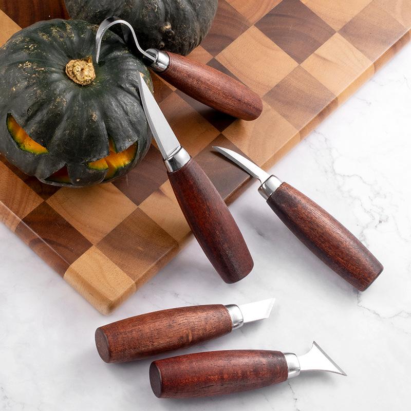 Ensemble de 5 ciseaux à bois - - Woodworking Hand Tools avis et prix