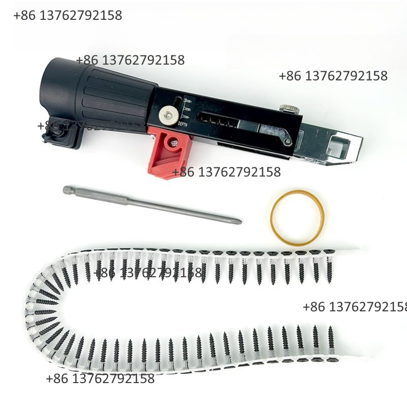 Adaptateur de perceuse avec al - Woodworking Drills avis et prix