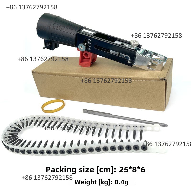 Adaptateur de perceuse avec al - Woodworking Drills avis et prix