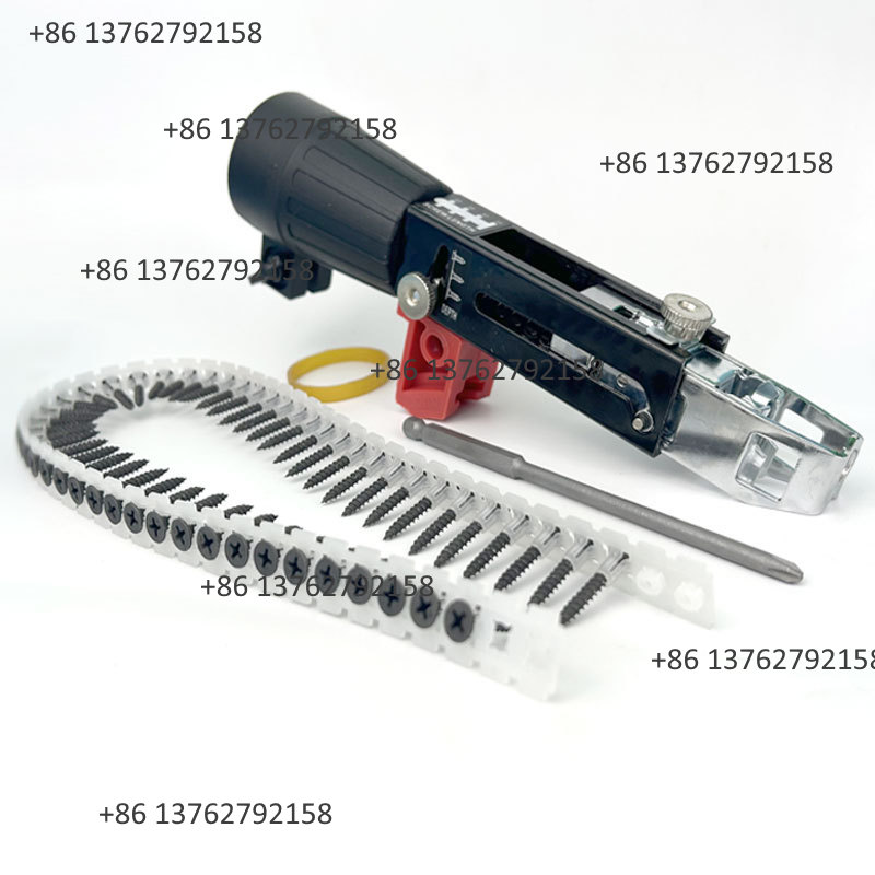 Adaptateur de perceuse avec al - Woodworking Drills avis et prix