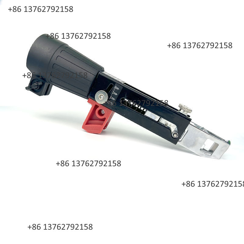 Adaptateur de perceuse avec al - Woodworking Drills avis et prix