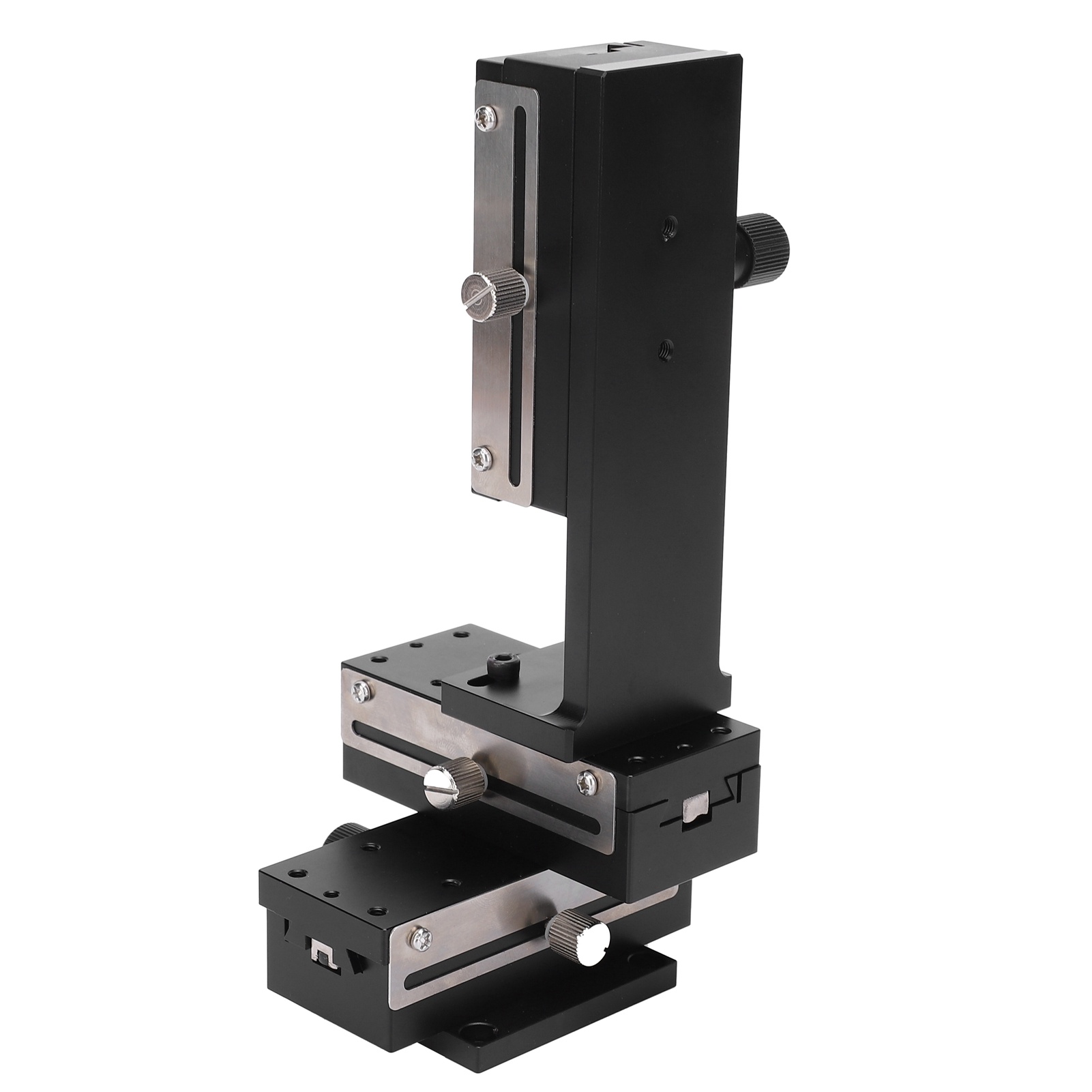 Plateforme de réglage manuelle - Xyz Woodworking avis et prix