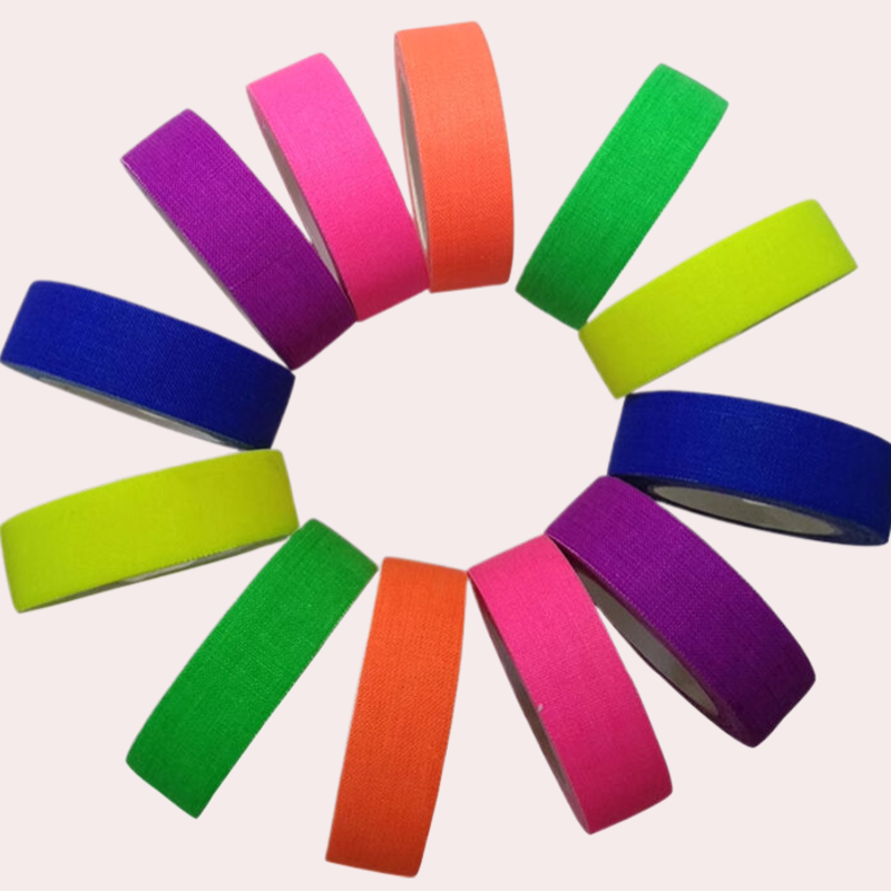 Gaffer Fluorescent Fluorescent - Woodworking Uv Light avis et prix