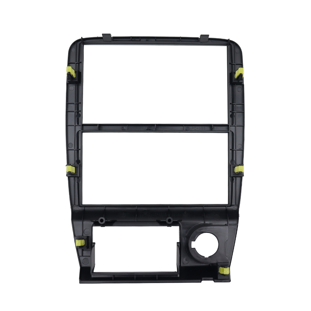 Pour Toyota Camry 1998-2000, k - Woodworking Art avis et prix