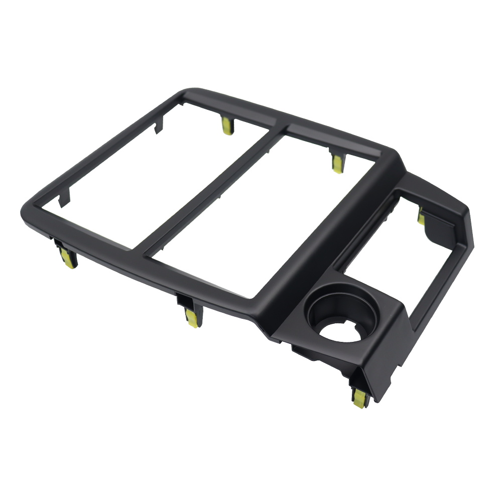 Pour Toyota Camry 1998-2000, k - Woodworking Art avis et prix