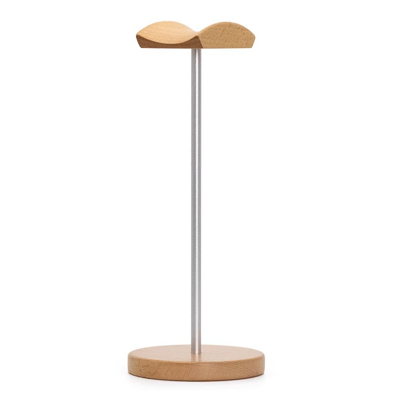 Support pour casque en bois de - Woodworking Show avis et prix