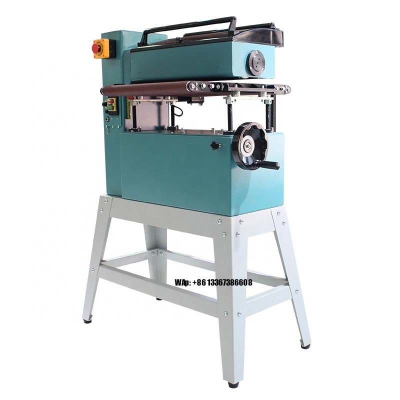 Meuleuse à bande de ponçage et - Woodworking Machinery For Sale avis et prix