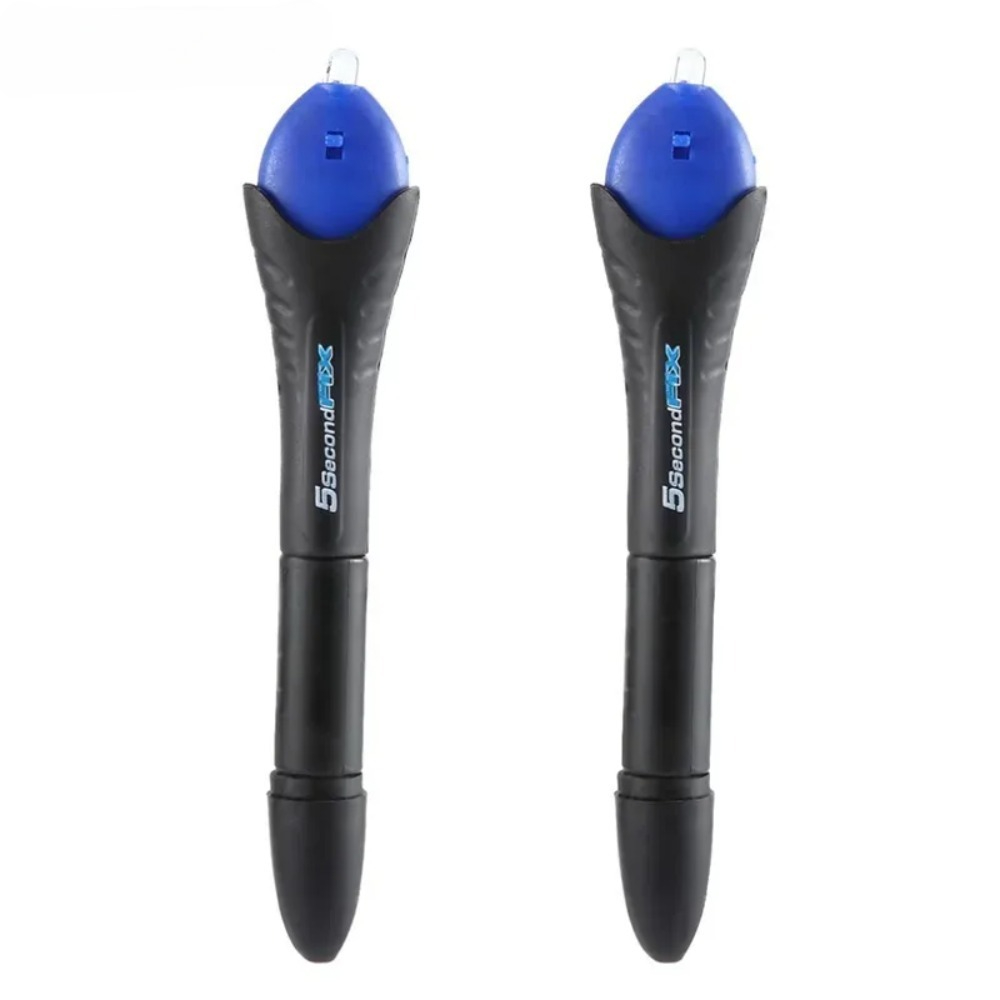 Stylo à colle Super liquide, o - Woodworking Uv Light avis et prix