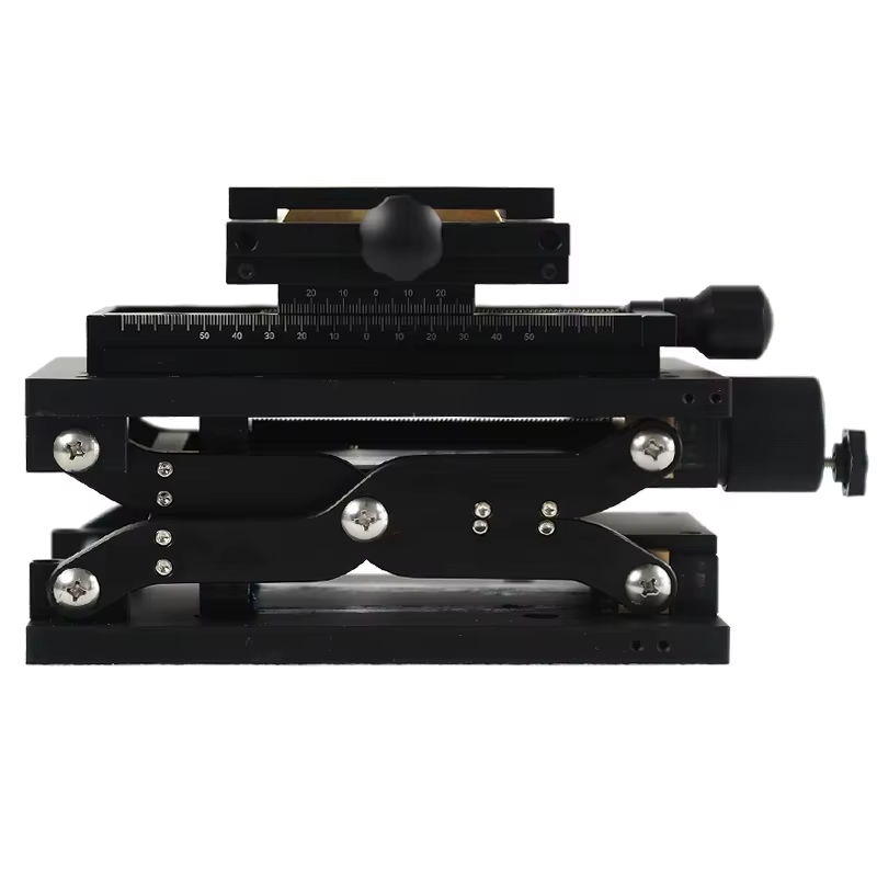 Étape combinée multidimensionn - Xyz Woodworking avis et prix