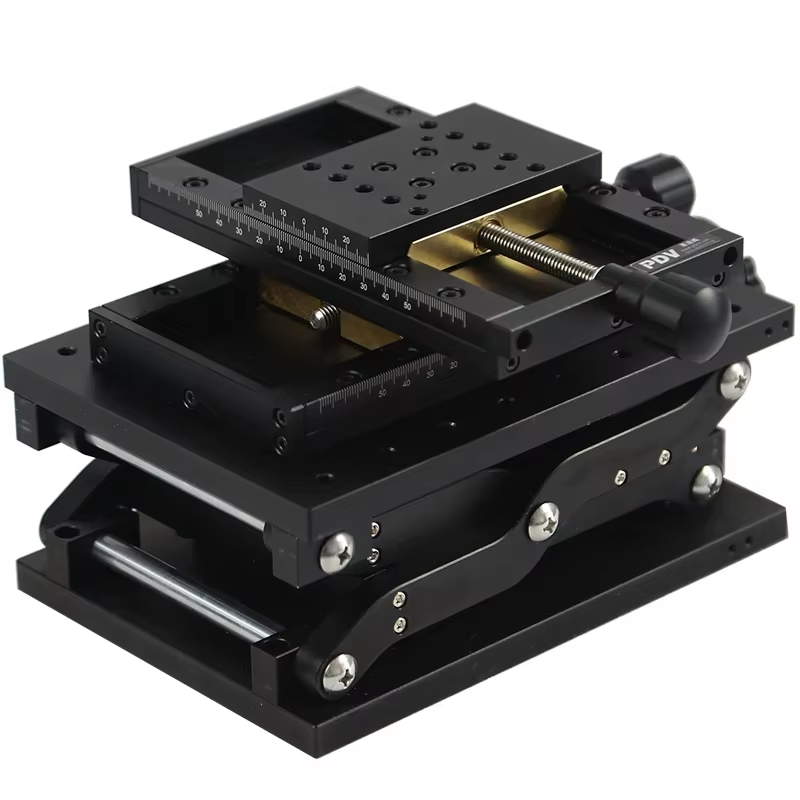 Étape combinée multidimensionn - Xyz Woodworking avis et prix