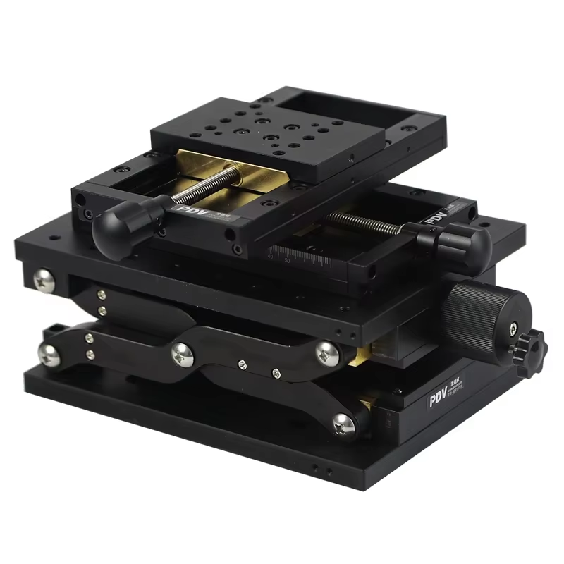 Étape combinée multidimensionn - Xyz Woodworking avis et prix