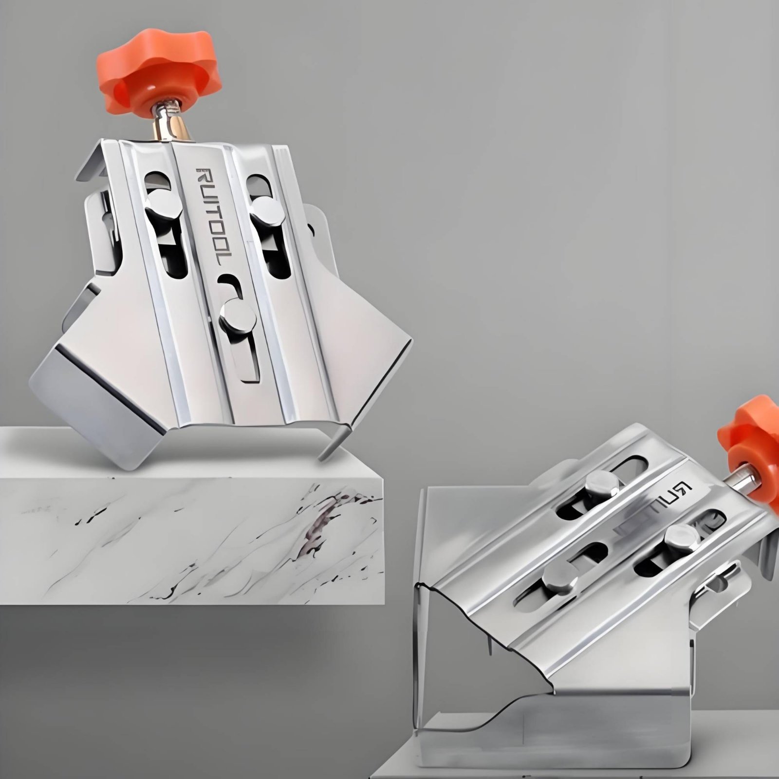 Pince d'angle à 90 degrés en a - Woodworking Hand Tools avis et prix