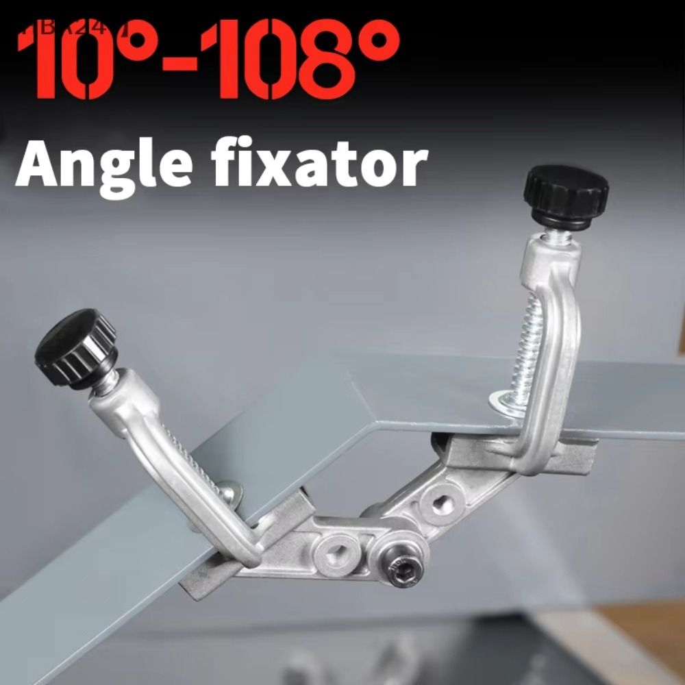 Support de serrage d'angle en  - Woodworking Youtube avis et prix