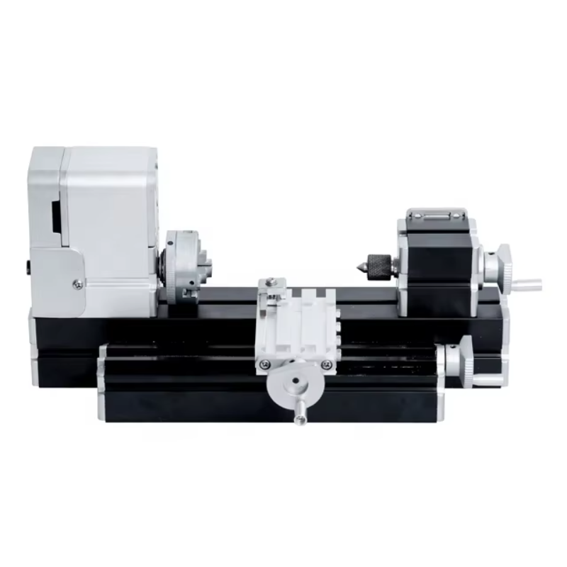 Vente d'usine ZRCC01060 Équipe - Woodworking Machinery For Sale avis et prix