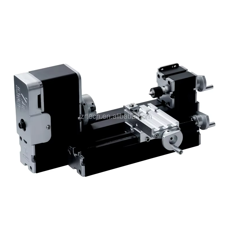 Vente d'usine ZRCC01060 Équipe - Woodworking Machinery For Sale avis et prix