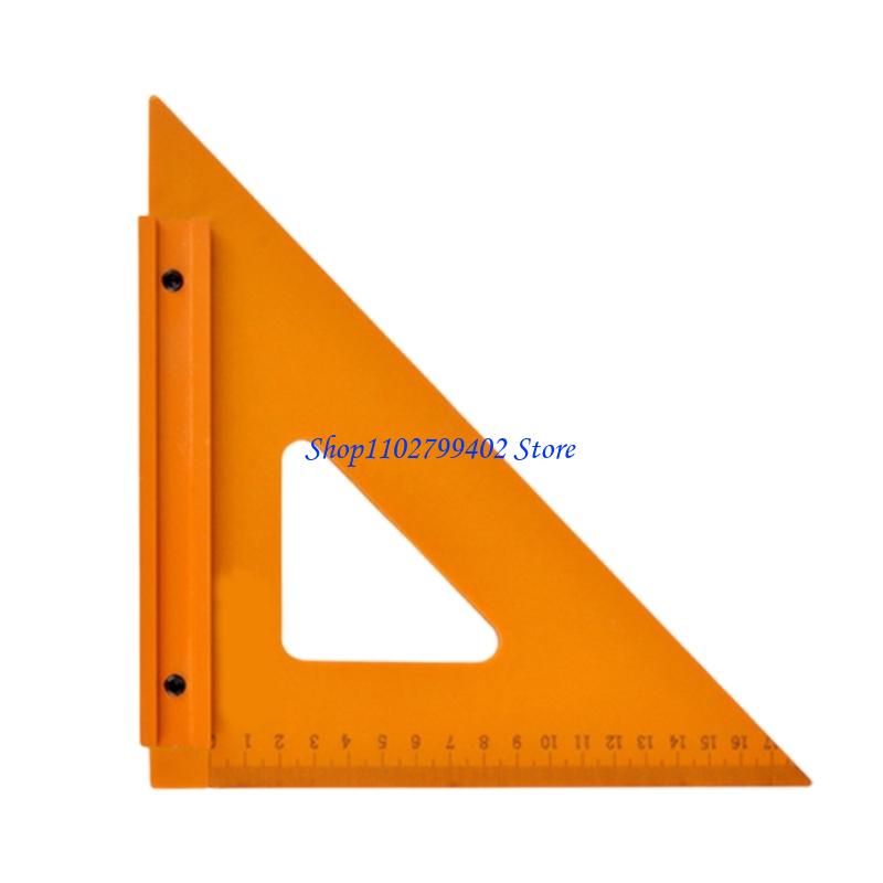 Appareil mesure précis à droit - Woodworking Workshop Design avis et prix
