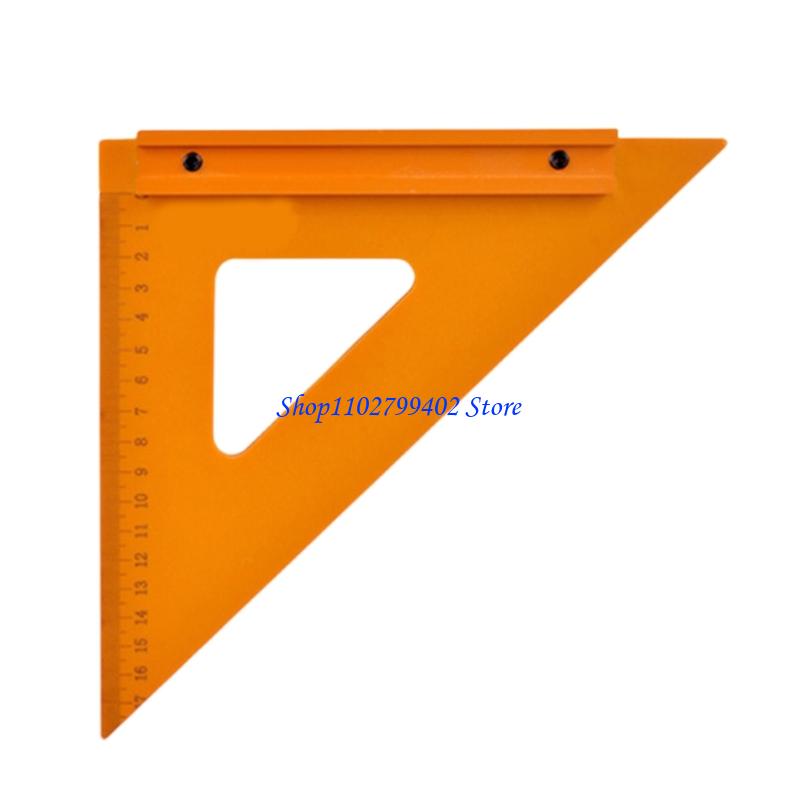 Appareil mesure précis à droit - Woodworking Workshop Design avis et prix