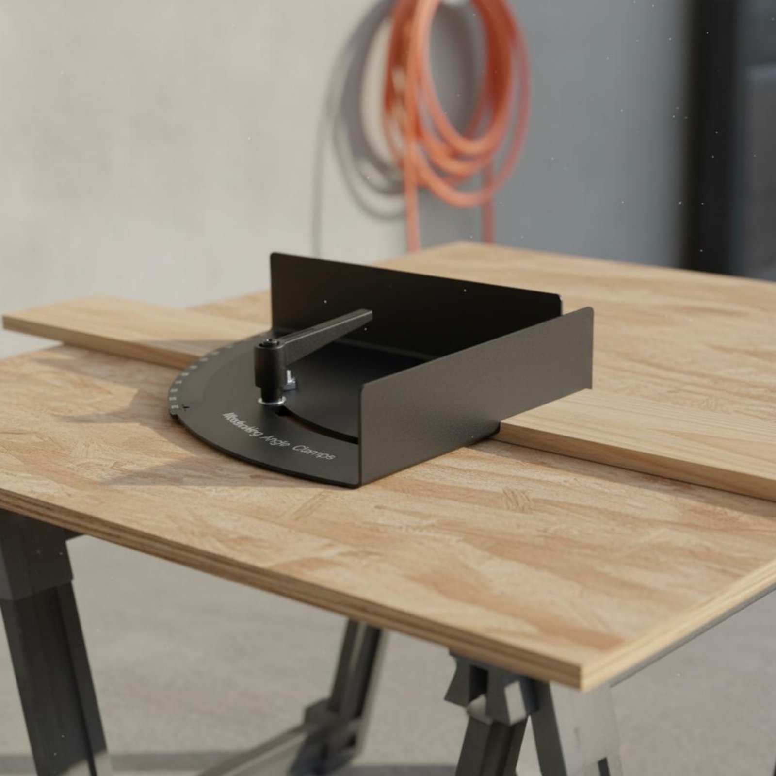 Équerre d'angle robuste pour l - Woodworking Hand Tools avis et prix