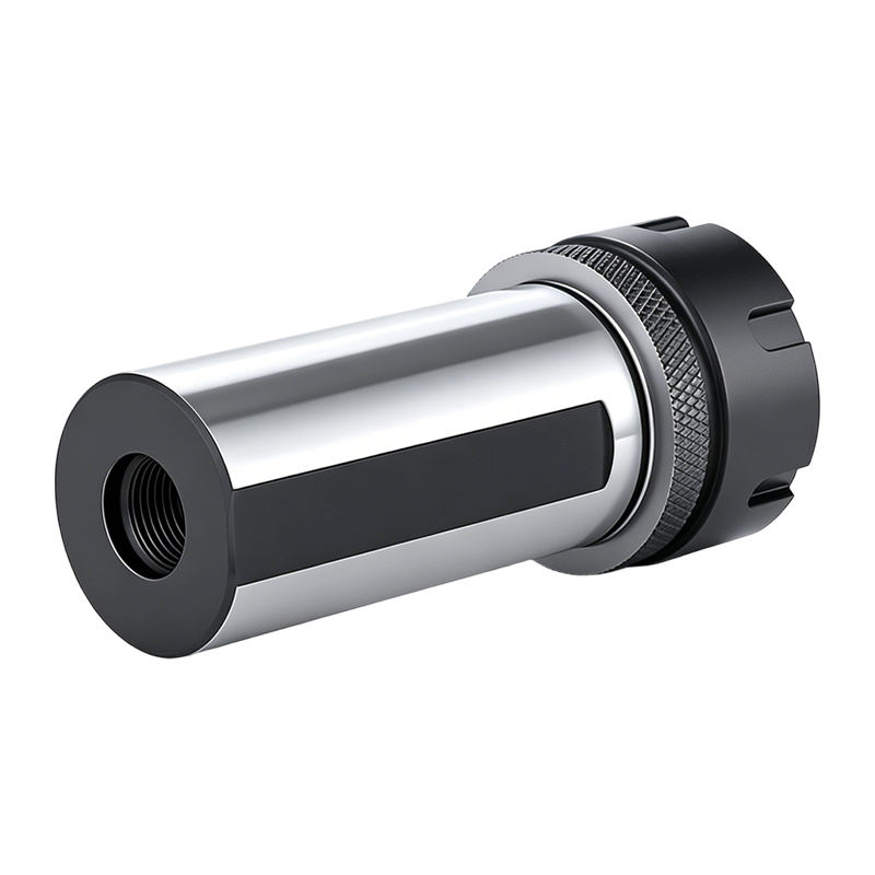 Tige d'extension ER à diamètre - Parting Tool Lathe avis et prix