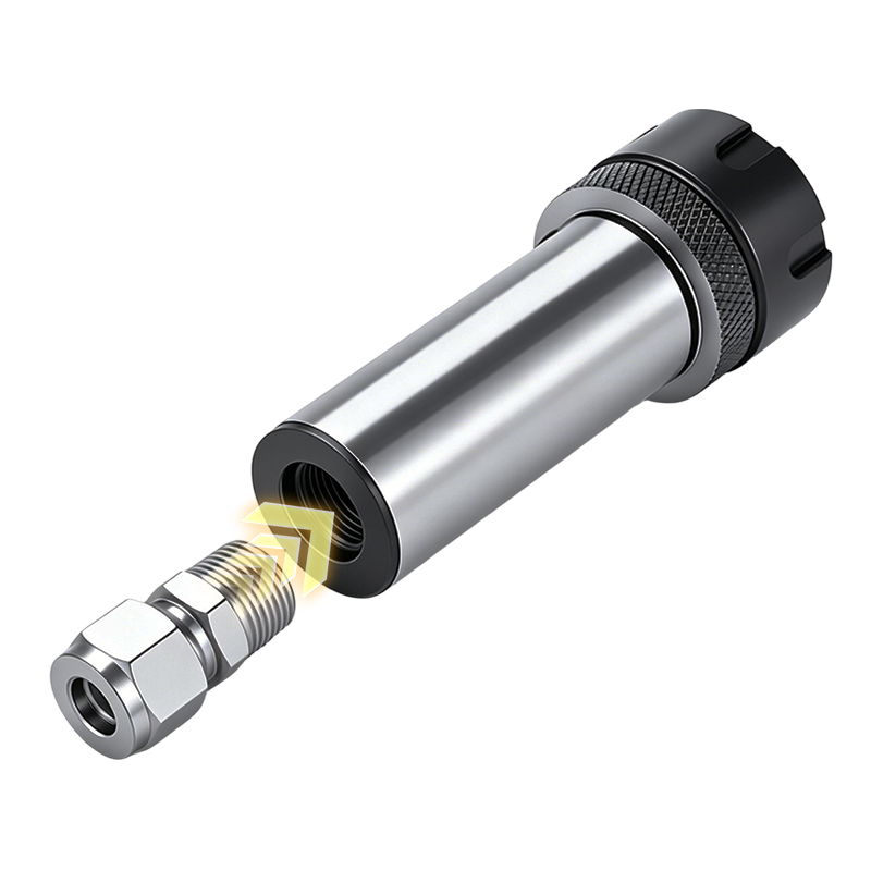 Tige d'extension ER à diamètre - Parting Tool Lathe avis et prix