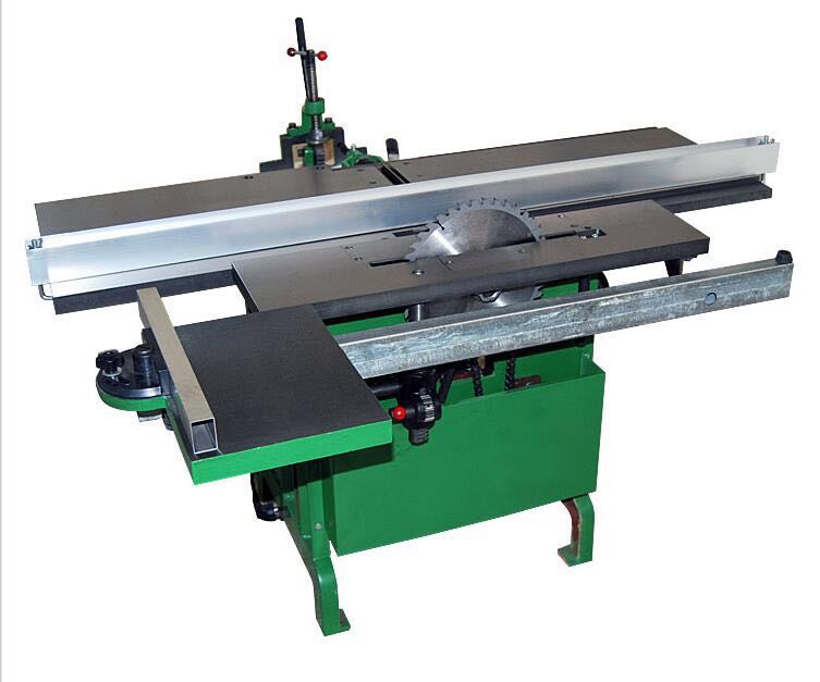 Cet outil de travail du bois m - Woodworking Workshop Design avis et prix