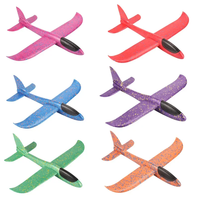 Avion planeur en mousse EPP de - Router Plane Hand avis et prix