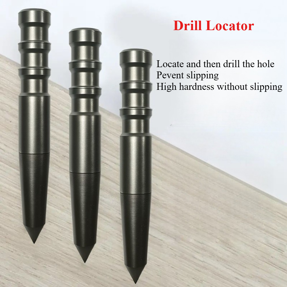 Poinçon de précision, brise-vi - Woodworking Hand Tools avis et prix