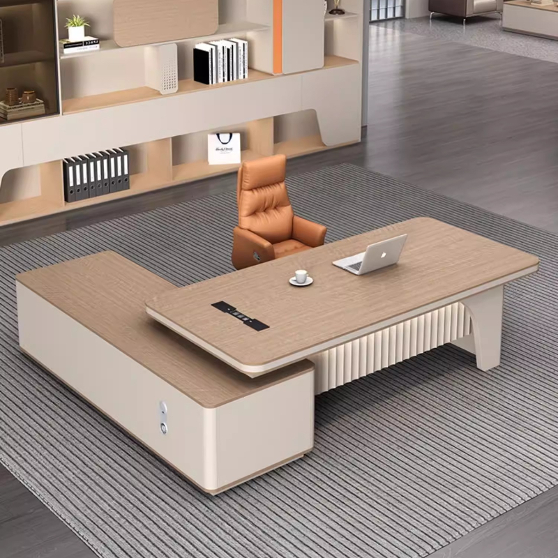 Table sédentaire auxiliaire de - Woodworking Workshop Design avis et prix