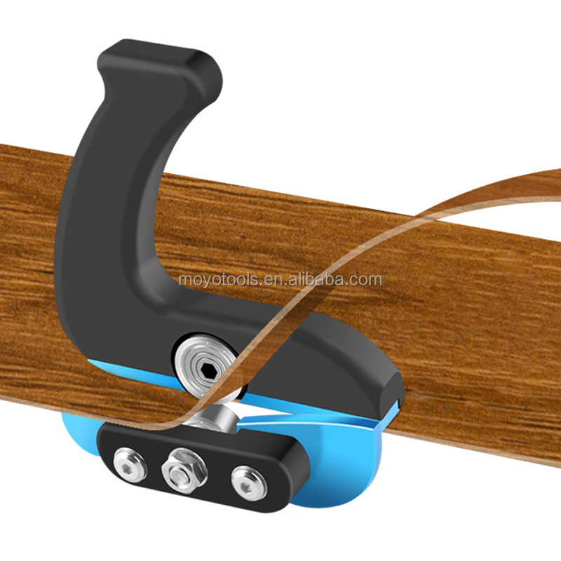Outil de découpe de panneaux p - Woodworking Hand Tools avis et prix