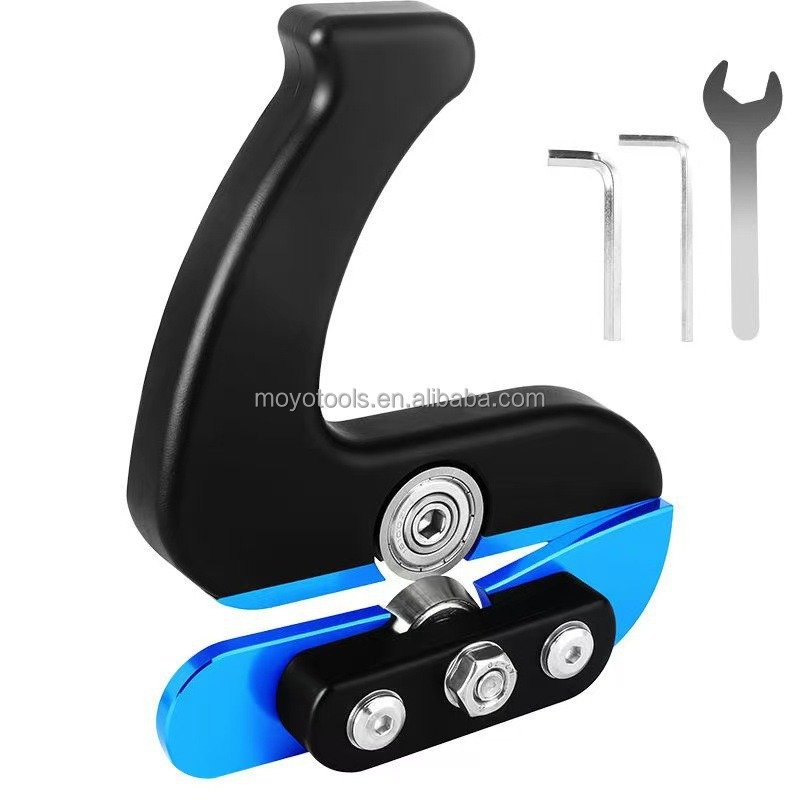 Outil de découpe de panneaux p - Woodworking Hand Tools avis et prix