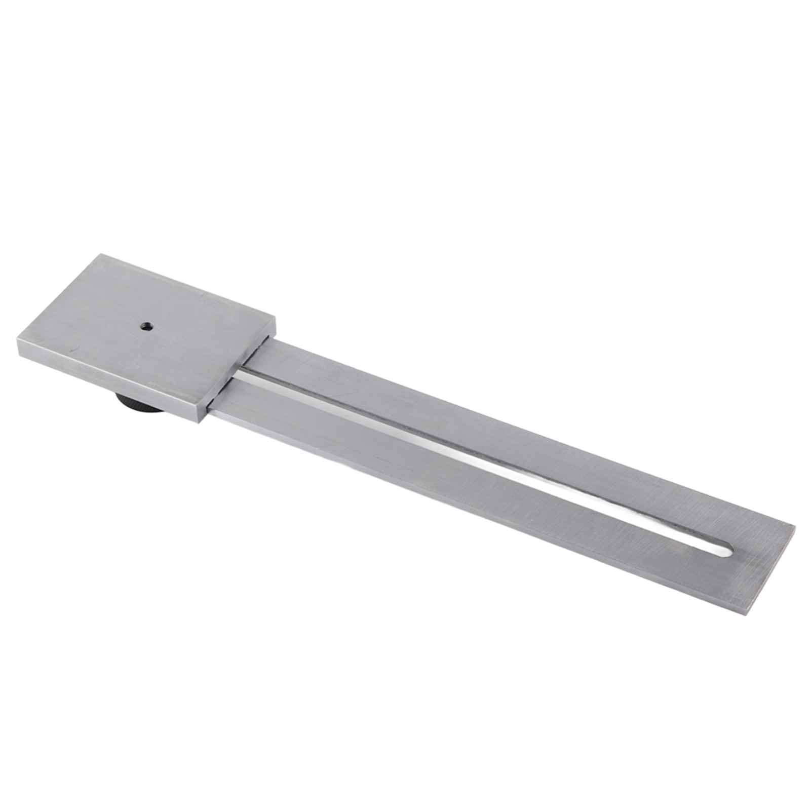 Règle carrée en métal, outil p - Woodworking Workshop Design avis et prix