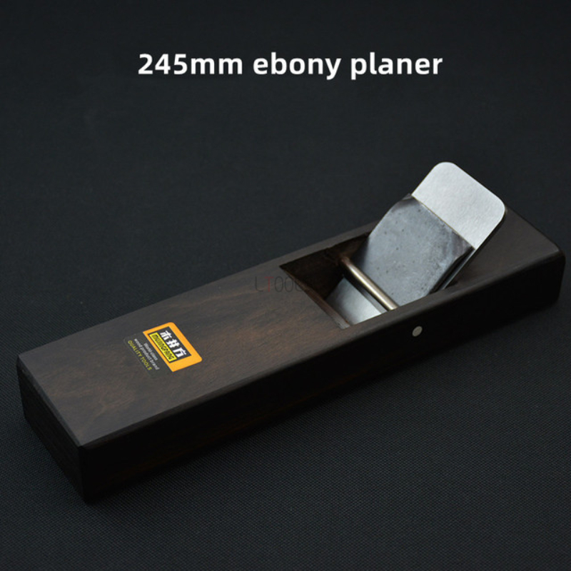 Raboteuse à bois de Style japo - Router Plane Hand avis et prix
