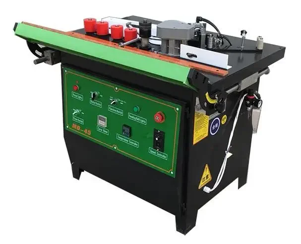 Machine à chantourner manuelle - Woodworking Machinery For Sale avis et prix