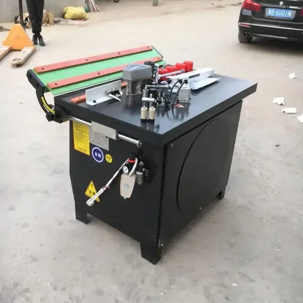 Machine à chantourner manuelle - Woodworking Machinery For Sale avis et prix