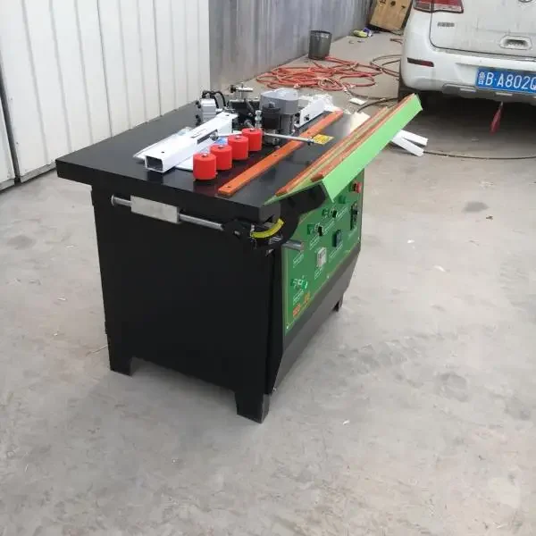 Machine à chantourner manuelle - Woodworking Machinery For Sale avis et prix