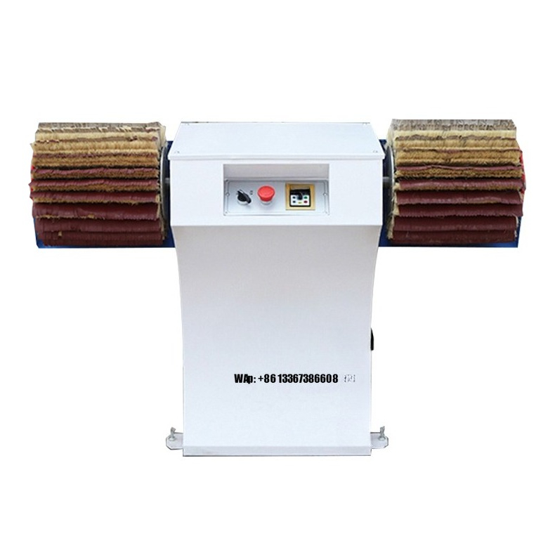 Machine à poncer horizontale à - Woodworking Machinery For Sale avis et prix
