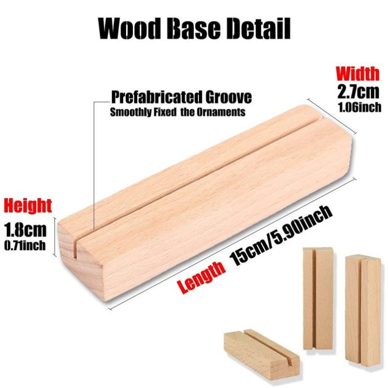 1 pièce, Ornement en fer en fo - Woodworking Art avis et prix